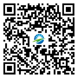 leyu.乐鱼（集团）智能科技股份有限公司网站logo释义公众号推文_副本_副本.jpg